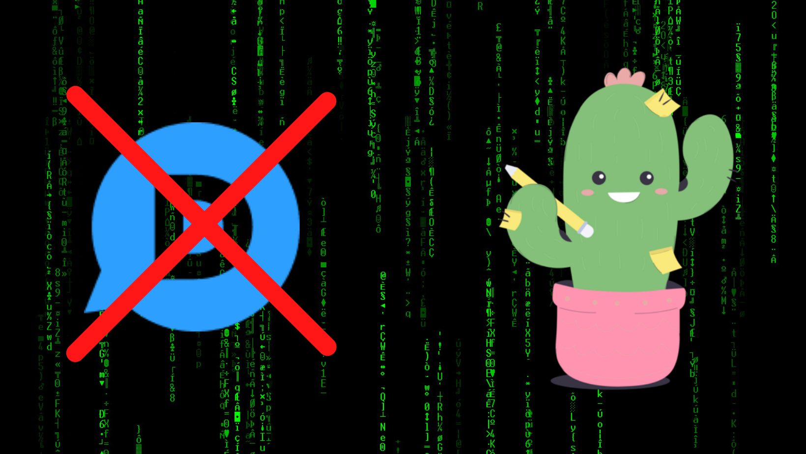 Disqus para Cactus.png